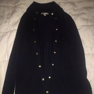 Banana Republic Sweater size small